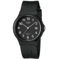 ราคา Casio Standard (MW-59-1BVDF)
