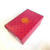 ราคา กล่องรองเท้า Tory Burch (24303466028)