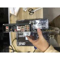 ราคา เมนบอร์ด Msi z370 gaming pro carbon ac (15461065239)