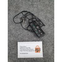 ราคา รีโมทเครื่องเล่นเทป aiwa rc j50 มือสอง ไม่ได้ลอง BY02-1 (5653997838)