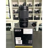 ราคา NIKON Z 28-75mm F2.8 อดีต ปกศ มีกล่อง (46752089729)