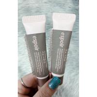 ราคา espoir r Washed pink Hydrating lip balm (24044855822)