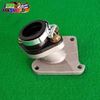 ราคา คอหรีดแปลง ยางต่อคาบิว แป้นคอหรีดแปลง DASH ใส่ คาบิว NSR คอหรีด แป้นหรีด แป้น แป้นแต่ง ซิ่ง คอแปลง aumshop239 (16872513473)