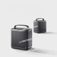 ราคา Outdoor Bluetooth Speaker Camp Audio (56905870002)