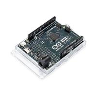 ราคา Arduino UNO R4 Minima (บอร์ดเเท้ 100%) (20493337197)