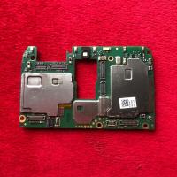 ราคา Huawei nova 2i แท้ถอดเครื่องมือสองพร้อมใช้ไม่ล็อค (23889496466)