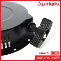 ราคา POLO (ENGINE) (โปโล (เครื่องยนต์)) อะไหล่ KTDG7510DDC RECOIL STARTER SET (20681615446)