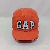 ราคา หมวกเด็ก Baby GAP มือสองของแท้ (20576384934)