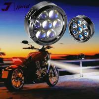 ราคา SUZUKI ซูซูกิ Gsxr600/750 ไฟหน้ารถจักรยานยนต์สปอตไลท์รถจักรยานยนต์ไฟตัดหมอกเสริมแสงไซตาม (46654415136)