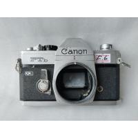 ราคา กล้องฟิล์มวินเทจ​ canon​ ftb (อ่านให้เข้าใจก่อนซื้อ)​เทสเบื้องต้นขึ้นฟิล์มได้ชัตเตอร์ได้​ อาไปสะสมหรือซ่อมใช้ (28679736896)
