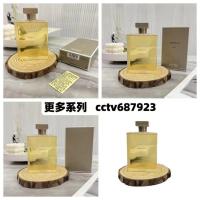 ราคา เสื้อผ้าใหม่ เสื้อผ้าใหม่ Vietnam Chanel Gabriel Body Wash 200ml Chanel Natural Body Wash (44555435340)