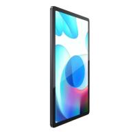 ราคา Realme Pad mini 8.7 นิ้ว (3GB+32GB) LTE Grey | ไทยมาร์ท THAIMART (21610622090)