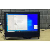 ราคา ออลอินวัน (AIO) LENOVO I3-4150 /RAM4/มือ2สภาพดี (25472924695)
