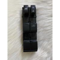 ราคา สวิทช์กระจกไฟฟ้าหน้าขวา Nissan March / Almera”10-12 นิสสัน มาร์ช อัลเมร่า (27408852141)