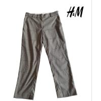 ราคา H&M ของแท้ ผ้าสวยมาก (28905565436)