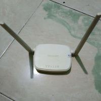 ราคา Tenda เต็นท์ Migration N301 V2 มือสอง (18189413777)