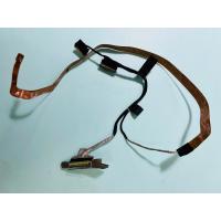 ราคา Dell Latitude 7400 E7400 00JGGW 40Pin สายหน้าจอแล็ปท็อป (44054504360)