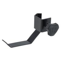 ราคา Hercules Ha700 Strap Headphone Holder (40564023002)