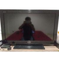 ราคา ทีวีโซนี่ 32 นิ้ว มือสอง SONY second hand (3248636324)