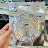 ราคา เพดานในเก๋งกลม 12v GT-680’ (2359812006)