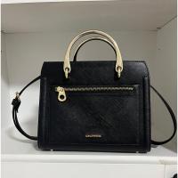 ราคา กระเป๋า Dapper ของแท้พร้อมส่ง (18771682530)