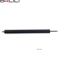 ราคา 1PCX LPR-M506 Fuser Lower Pressure Roller สําหรับ HP LaserJet Pro M501 Enterprise M507 M528 M527 M501dn M506dn M506n M506x (40977415861)