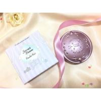 ราคา Etude House Secret Beam Powder Pact (648193452)