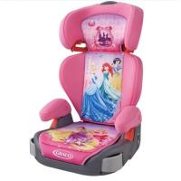 ราคา [พร้อมส่งทันที] ของใหม่ คาร์ซีท Graco Disney Junior จาก ญี่ปุ่น!! (13992737690)
