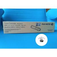 ราคา Fuji xerox CT203095 BK ตลับหมึกโทนเนอร์สีดำ รับประกันของเเท้ (41375482545)