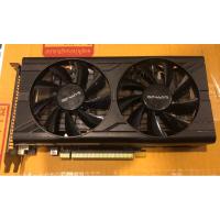 ราคา RX 580 8GB SHPPHIRE AMD (23933249774)