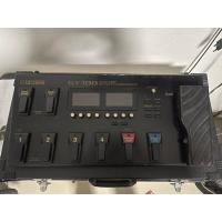 ราคา Boss GT-100 มือสองสภาพดี (29767613698)