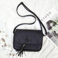 ราคา (SMINL) กระเป๋าสะพายข้าง / กระเป๋าสะพายข้าง / กระเป๋าสะพายข้าง / กระเป๋าสะพายข้าง / กระเป๋าสะพายข้าง (9528085718)