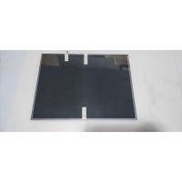 ราคา LED1 LCD TFT 14.1 XGA GLARE(A+) (9033021046)