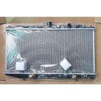 ราคา หม้อน้ำ HONDA CITY'95-96 auto (13532340297)