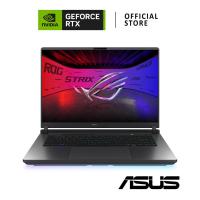 ราคา ASUS ROG Strix G16 | NVIDIA® GeForce RTX™ 5070 Ti | Intel® Core™ Ultra 9-275HX (G615LR-S5160W) (44203565743)