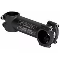 ราคา สเต็มจักรยาน FSA OS 168 Stem ขนาด 90mm / 100mm - 31.8mm - +/- 6° Degree - Black (44501813873)