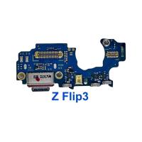 ราคา แพรตูดชาร์จ SAMSUNG Galaxy Z Flip3/Z Flip4/Z Flip5/Z Fold2/Z Fold3/Z Fold4/Z Fold5 (27550592213)