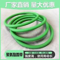 ราคา สายพานขับสายพานโพลียูรีเทน pu (27300654203)