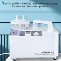 ราคา ใหม่ อุปกรณ์ดูดไฟฟ้า, เครื่องคาดหวังในครัวเรือน, เครื่องมือดูแลอัมพาตผู้สูงอายุ, อุปกรณ์ดูดแบบพกพา, อุปกรณ์กู้ภัยฉุกเฉิน (52952993013)