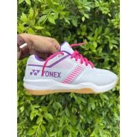 ราคา รองเท้ากีฬา yonex มือสอง (40967567844)