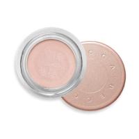 ราคา พร้อมส่ง❤️ Becca Under Eye Brightening Corrector (148291251)