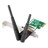 ราคา Edimax รุ่น EW-7612PIn / PCI Express Adapter (8237587026)