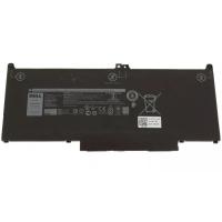 ราคา แบตเตอรี่ MXV9V For DELL Latitude 5300 5310 7300 7400 E5300 E5310 E7300 E7400 (44418475994)