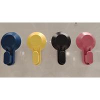ราคา ตะขอแขวนติดผนัง​ IKEA รุ่น​ STUGVIK (4ชิ้น) (12525340162)