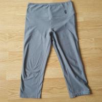 ราคา กางเกงออกกำลังกาย UNIZEP (1473633444)