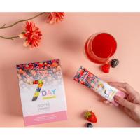 ราคา ไฟเบอร์ Room Fiberry (25112033221)