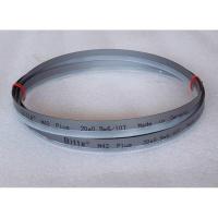 ราคา ใบเลื่อยสายพานตัดเหล็กจากเยอรมัน ขนาด 20x0.9x2360mm.4/6 Bi-Metal Hi-Speed (6789078806)