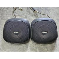 ราคา Bose 1020 ลำโพงBose ลำโพงฟลูเร้นจ์Bose 4.5” (25642817383)