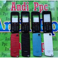 ราคา เคส Nokia 5220 XpressMusic (26987938764)