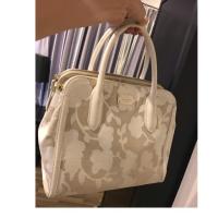 ราคา กระเป๋า Kate spade (1893100478)